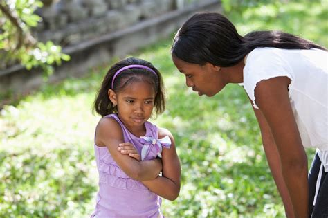 mom and daughter fucking|I was abused as a child and I liked it *TW*